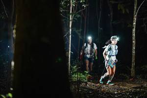 BIB: 
                            <button type="button" onclick="openModal(22568187)" class="btn btn-primary btn-sm float-right btn-popup" data-toggle="modal" data-target=".modal-high-quality">
                        <i class="fas fa-shopping-cart"></i> Add to Cart
                    </button>
                                            <button type="button" onclick="isThisMe(22568187, true)" class="btn btn-success btn-sm float-right btn-popup btn-isme hidden" data-toggle="tooltip" data-placement="bottom" title="นี่คือรูปของคุณใช่ไหม คลิกที่นี่เพื่อเอาเข้าอัลบั้ม">
                        <i class="fas fa-plus"></i> Add to album
                    </button>
                    <button type="button" onclick="isThisMe(22568187, false)" class="btn btn-warning btn-sm float-right btn-popup btn-isnotme hidden">
                        <i class="fas fa-ban"></i> Remove from album
                    </button>